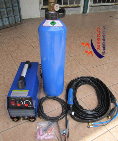 máy hàn tig chất lượng ở siêu thị hải minh máy hàn tig chất lượng ở siêu thị hải minh