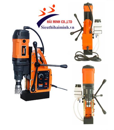 máy khoan của đức