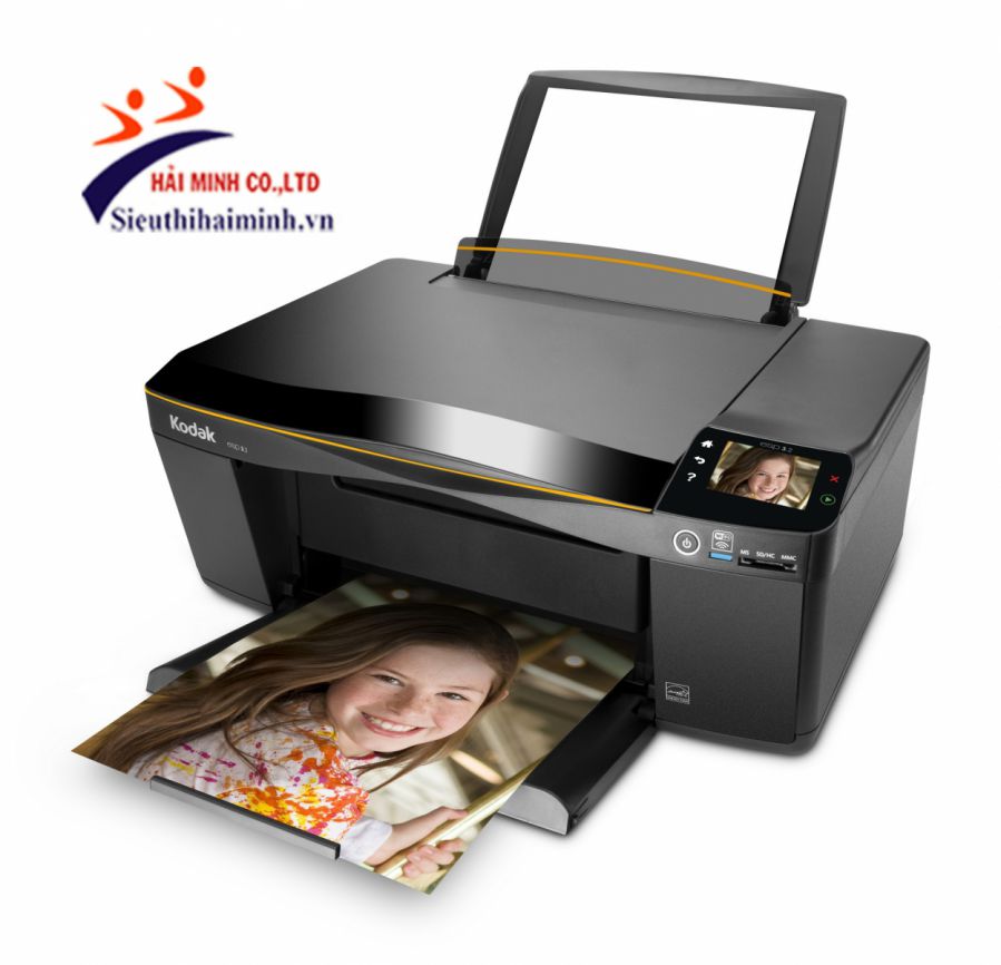 Nên mua máy photocopy để bàn hay máy photocopy công nghiệp?