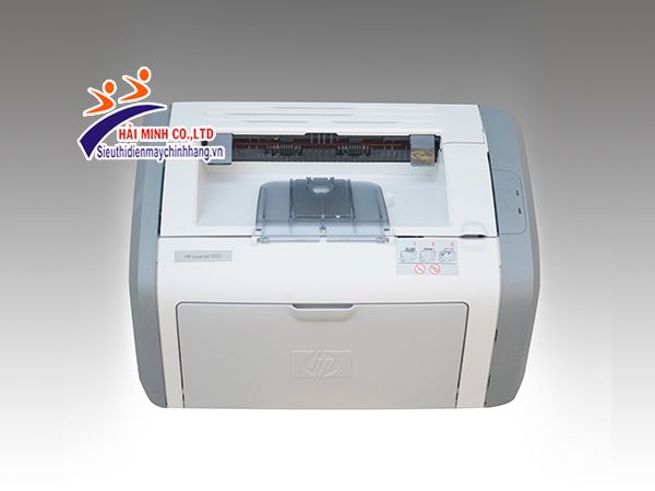 Có nên mua máy photocopy mini?