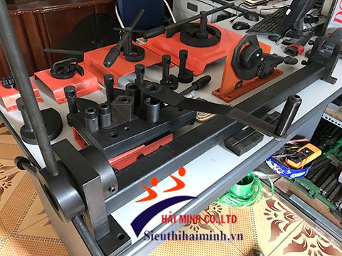 may uon sat my thuat