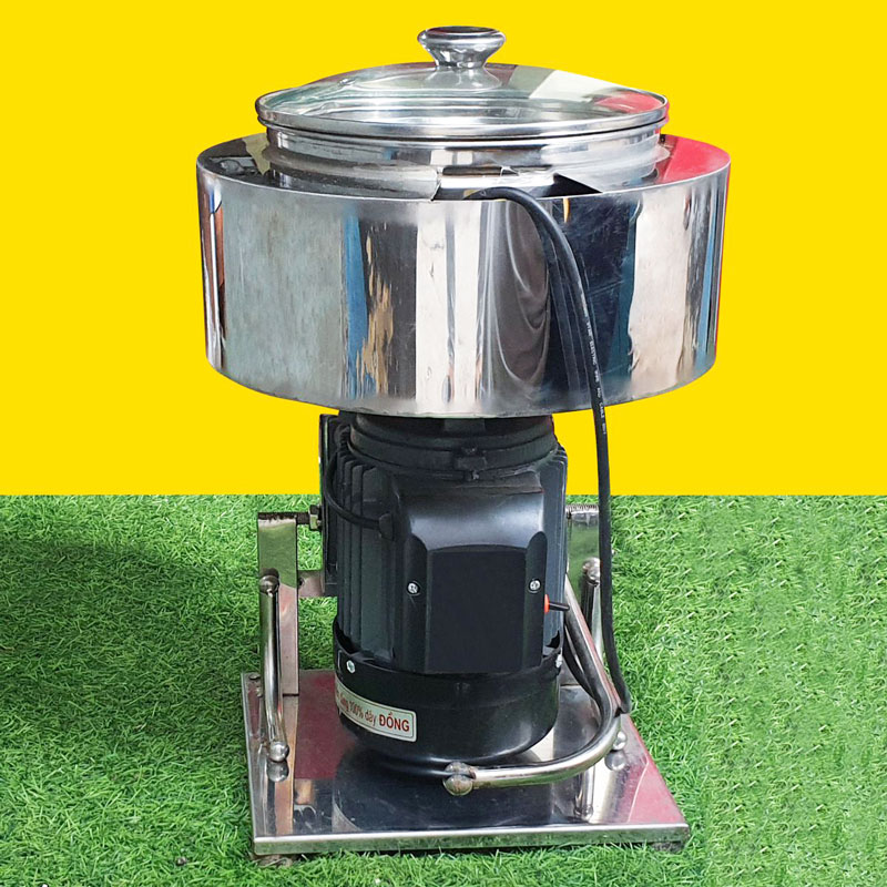 Máy xay giò chả KG1