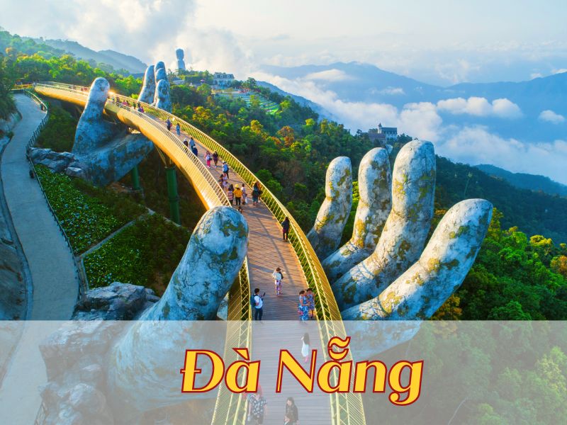 Đà Nẵng