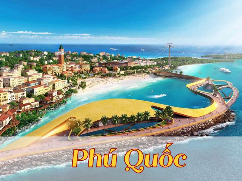 Phú Quốc