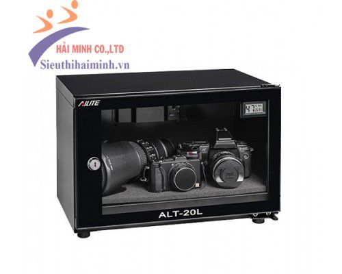 ALT 20L